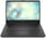 HP Laptop 14s - 14" | Ryzen 5 | 8GB | 256GB
