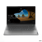 Lenovo ThinkBook 15 G3 - 15,6" | Ryzen 7 | 16GB | 512GB