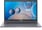 ASUS VivoBook 14 X415 - 14" | Celeron | 4GB | 128GB