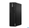 Lenovo ThinkCentre M90s G3 - i7 | 16GB | 1TB