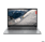Lenovo IdeaPad 1 - 15,6" | Ryzen 3 | 8GB | 128GB