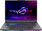 ASUS ROG Strix G16 - 16" | i7 | 32GB | 1TB | RTX 4070 | 240Hz | QHD