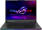 ASUS ROG Strix SCAR - 18" | i9 | 32GB | 2TB | RTX 4090 | 240Hz | QHD