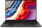 ASUS ZenBook 14X OLED UM5401 - 14" | Ryzen 7 | 16GB | 512GB | 90Hz