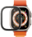 PanzerGlass Apple Watch Ultra 2 (49mm) Clear Full Body Protector