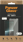 PanzerGlass Xperia 1 V Ultra-Wide Fit