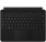Microsoft Surface Go Type Cover Svart