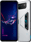 ASUS ROG Phone 6 Pro (18+512GB) Storm White