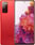 Samsung Galaxy S20 FE 5G (128GB) Röd