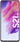 Samsung Galaxy S21 FE (128GB) 5G Lavendel