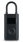 Xiaomi Portable Electric Air Compressor 1S