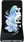 Samsung Galaxy Flip 4 (128GB) Grafit