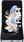 Samsung Galaxy Flip 4 (128GB) Ljusblå