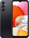 Samsung Galaxy A14 (64GB) Svart