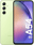 Samsung Galaxy A54 (128GB) Ljusgrön