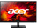 Acer 24" Gaming EG240YP IPS 165 Hz