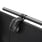 BenQ ScreenBar Plus Monitor Light