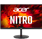Acer 25" Nitro XV252QF IPS 390 Hz HDR