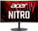 Acer 32" Nitro XZ325QUP QHD Curved (1000R) VA 170 Hz