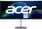 Acer 34" CB342CUR IPS WQHD 21:9 Curved KVM USB-C