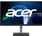 Acer 27" CB273U IPS QHD KVM USB-C