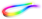Razer Chroma Light Strip Set