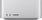 Apple Mac Studio M1 Ultra | 64GB | 1TB | 48-kärnig grafik
