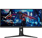 ASUS 30" ROG Strix XG309CM 21:9 IPS 21:9 220 Hz