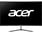 Acer 32" Nitro ED320QRS VA 1800R 165 Hz