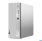 Lenovo IdeaCentre 3 - Pentium | 8GB | 256GB