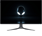 Dell 27" Alienware AW2723DF Nano IPS QHD 280 Hz HDR