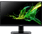 Acer 27" KA270 VA 75 Hz