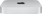 Apple Mac Mini - M2 | 16GB | 256GB