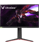 LG 27'' UltraGear 27GP850P Nano IPS QHD 180 Hz