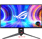 ASUS 27" ROG Swift PG27AQDM OLED QHD 240 Hz