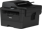 Brother MFC-L2730DW