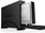 ICY BOX HDD kabinett 3.5" SATA till USB 3.0