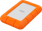 LaCie Rugged Mini 4TB