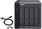 Qnap TR-004 Expansionsenhet