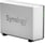 Synology DS120j
