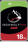 Seagate IronWolf Pro 18TB 7200rpm 256MB