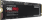 Samsung 980 PRO M.2 NVMe SSD 2TB
