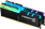 G.Skill 16GB (2x8GB) DDR4 3200MHz CL14 Trident Z RGB