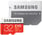 Samsung MicroSD EVO Plus 32GB
