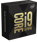 Intel Core i9-10980XE 3,0 GHz 24,75MB