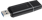 Kingston DataTraveler Exodia 32GB USB 3.2