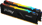 Kingston Fury 16GB (2x8GB) DDR4 3200MHz CL 16 Beast RGB