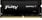 Kingston Fury 8GB (1x8GB) DDR4 3200MHz CL 20 Impact