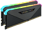 Corsair 32GB (2x16GB) DDR4 4600MHz CL18 Vengeance RGB RT Svart