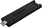Kingston DataTraveler Max 512GB